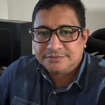 Elias Seixas